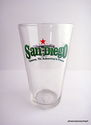 Heineken Dutch Brewing Company San Diego City Edit