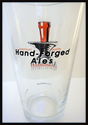 AleSmith Brewing Company San Diego Beer Pint Glass