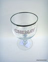 Trappist Ale Beer Chimay Brewery Chalice Magnum Gl