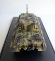 1/72 Dragon Armor Jagdtiger Porsche Version Sd. Kf