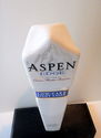 Coors Master Brewers Aspen Edge Tap Handle