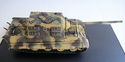 1/72 Dragon Armor Jagdtiger Porsche Version Sd. Kf