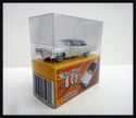 Matchbox Superfast 40th Anniversary 69 Cadillac Se