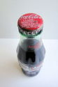 1993 Seasons Greerings Commemorative Coca Cola Bot