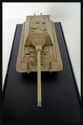 1/72 Dragon Armor Jagdtiger Porsche Version German