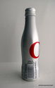 2009 US Edition Diet Coke Aluminum Bottle