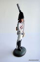 Del Prado Napoleon at War. No.19. Prussian Officer