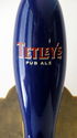 Draught Terley`s Pub Ale Tap Handle