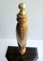 Henry Weinhard's Hefeweizen Beer Tap Handle