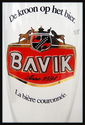 Brouwerij Bavik Bavikhove West Flander Belgium Pre