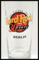 Hard Rock Café Berlin 30 Years Anniversary Shot G