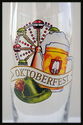 2008 Spaten Oktoberfest Munchen Germany Pilsner Be