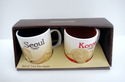 Starbucks Demitasse Korea Seoul Set Icon Global Co