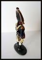 Del Prado Napoleon At War Officer Royal Horse Guar