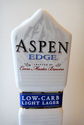 Coors Master Brewers Aspen Edge Tap Handle