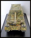 Dragon Armor 1/72  Sd.Kfz. 184 Ferdinand sPzJgAbt 