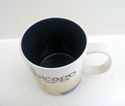 Starbucks Chicago Icon Global Collector Series Mug