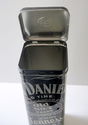 Jack Daniels Old Time Tennessee Sour Mash Whiskey 