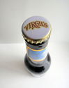 Virgil`s Micro Brewed Diet Real Cola Gourmet Soda