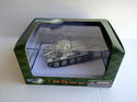 1/72 Dragon Armor T-34/76 Mod.1941 1st Guards Tank