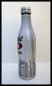 2008 US Edition Diet Coke Aluminum Bottle