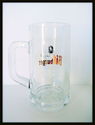 Bitburger Braueri Beer Mug Germany