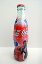 American Idol Season 3 Limited Edition Coca-Cola G