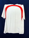 2006 Polish National Team Soccer Jersey Home Puma