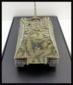 Dragon Armor 1/72 Ferdinand Orel Eastern Front Jul