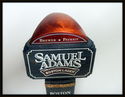 Samuel Adams Boston Lager Large Beer Tap Handle