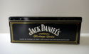 Jack Daniels Whiskey Tennessee Heritage Series Sec