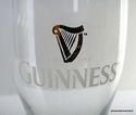 Guinness Brewery Irish Imperial Pint Flares Pub Be