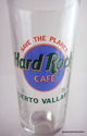 Hard Rock Cafe Puerto Vallarta Save The Planet Blu