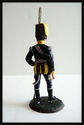 Del Prado Napoleon At War Senior Officer Sevilla L