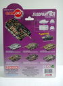 1/144 Can.Do Pocket Army Jagdpanther Pz.Beob.Wg V,