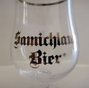 Samichlaus Santa Claus Schloss Eggenberg Brewery A