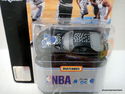 1998 NBA Collection Orlando Magic Matchbox Dodge