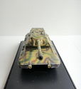 1/72 Dragon German Super Heavy Tank E-100 Brandenb