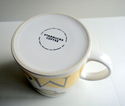 Starbucks Morelia Michoacan Mexico City Mug Collec