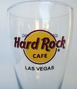 2009 Grand Opening Hard Rock Cafe Las Vegas Strip 