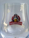 Schultheiss Berliner Schwenker Bistrol Classic Bee