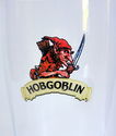 Hobgoblin Wychwood Brewery Ruby Ale One Pint Beer 