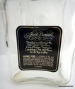 Jack Daniels 125th Anniversary Decanter 1 Litar 86