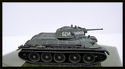 1/72 Dragon Armor T-34/76 Mod 1941 Defeat the Faci