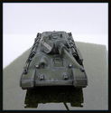 1/72 Dragon Armor T-34/76 Mod 1941 Defeat the Faci