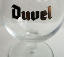 Duvel Moortgat Brewery Tulip Beer Glass