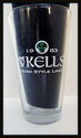 Rogue Kells 1983 Irish Style Lager Pint Glass