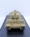 1/72 Dragon Armor German Demolition Tiger w/Zimmer