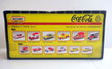 1998 Matchbox Collectibles Coca-Cola Target Exclus