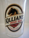 George Killians Irish Red Coors Brewing Company Ha